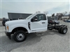 2023 Ford F-350 Super Duty DRW