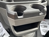 2024 Ford E-450SD Base