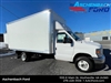 2024 Ford E-450SD Base
