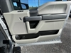 2022 Ford F-250 Super Duty XLT