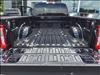 2023 Ford F-250 Super Duty XLT