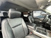 2019 Ford F-350 Super Duty Lariat