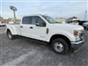 2022 Ford F-350 Super Duty XLT DRW