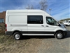 2023 Ford Transit Base