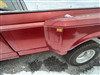 1996 Ford F-350 XLT DRW