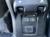 2021 Jeep Wrangler Unlimited Unlimited Sahara
