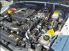 2022 Jeep Wrangler Unlimited Unlimited Sahara