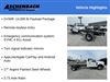 2023 Ford F-350 Super Duty DRW