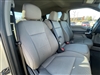 2022 Ford F-250 Super Duty XLT
