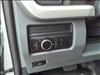 2023 Ford F-250 Super Duty XL