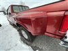 1996 Ford F-350 XLT DRW