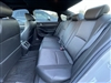 2021 Honda Accord Sport 2.0T