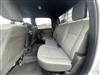 2022 RAM 4500HD SLT