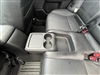 2012 Subaru Forester 2.5X Touring