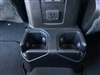 2021 Jeep Wrangler Unlimited Unlimited Sahara