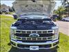 2023 Ford F-450SD DRW