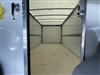 2024 Ford E-450SD Base