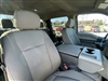 2022 Ford F-250 Super Duty XLT