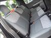 2023 Ford F-250 Super Duty XLT