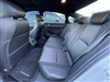 2021 Honda Accord Sport 2.0T