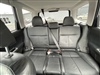2012 Subaru Forester 2.5X Touring