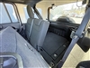 2021 Jeep Wrangler Unlimited Unlimited Sahara
