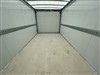 2024 Ford E-450SD Base