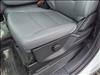 2023 Ford F-250 Super Duty XL