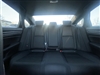 2021 Honda Accord Sport 2.0T