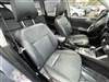 2012 Subaru Forester 2.5X Touring