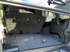 2021 Jeep Wrangler Unlimited Unlimited Sahara
