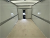 2024 Ford E-450SD Base