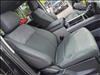 2023 Ford F-250 Super Duty XLT