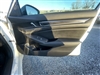 2021 Honda Accord Sport 2.0T