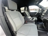 2022 RAM 4500HD SLT