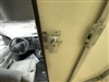 2024 Ford E-450SD Base