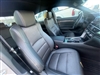 2021 Honda Accord Sport 2.0T