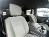 2022 RAM 4500HD SLT