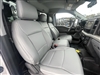 2023 Ford F-550SD DRW