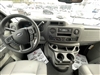 2024 Ford E-450SD Base