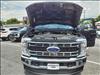 2023 Ford F-250 Super Duty XLT