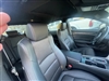 2021 Honda Accord Sport 2.0T