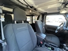2021 Jeep Wrangler Unlimited Unlimited Sahara