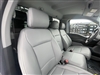 2023 Ford F-550SD DRW