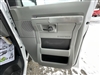 2024 Ford E-450SD Base