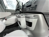 2024 Ford E-450SD Base
