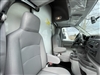 2024 Ford E-450SD Base