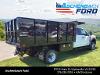 2023 Ford F-450SD DRW