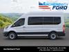 2023 Ford Transit XL