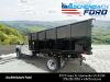 2023 Ford F-550SD DRW